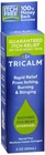 Tricalm Steroid Free Soothing Itch Relief Hydrogel, 2 Oz New. Price: $14.52.