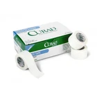 Box Curad NON270001 Paper Adhesive Tape ''1 10 Yds Of 12 Rolls New. Price: $13.12.