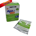 Thetford Aquamax Summer Cypress Scent Rv Holding Tank 2 Ounce (pack Of 8) New. Price: $16.51.