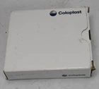 Coloplast Assura Ostomy Baseplate Piece Extended Wear W/ Belt Tabs 5 Pack 2833 New. Price: $38.78.