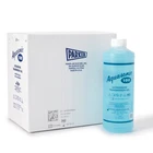 Aquasonic Ultrasound Gel Blue Liter Bottle 01-34 (1 Each) New. Price: $19.01.