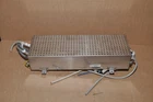 Power Supply Siemens 03815383 Gebraucht. Price: $114.16.