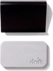 Drift Car Air Freshener - Stone Odor Eliminator Multi Scents New. Price: $15.59.