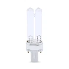 Replacement Bulb For Sterishoe STSH-PLUS-001 5W New. Price: $72.96.