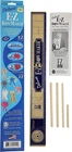 Deluxe Ez Bowmaker - Making Tool Crafting Natural Wood New. Price: $45.82.
