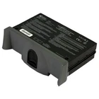 Sequal Eclipse 5 Battery New. Price: $559.00.