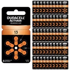 Duracell Size Activair PR47 P13 Hearing Aid (300 Batteries) New. Price: $94.99.