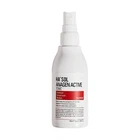 Stock In Us Ha'sol Anagen Scalp Tonic 100ML For Hair Loss And Care New. Price: $27.01.