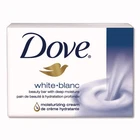 Dove CB614243 3.15 Oz Moisturizing Bar Soap - Pleasant Scent (48/CT) New. Price: $99.99.
