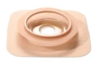 Convatec Natura Moldable Durahesive Skin Barrier With Accordion Flange New. Price: $72.99.