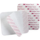 3M Medipore Dress-it Pre-cut Dressing Cover New. Price: $99.76.
