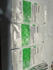 Mckesson Catheter Securement Device Lot Of 29 Individuals. New. Price: $75.00.