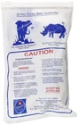 Elephant Ear Washer Bottle By Dr. Easy Complete Kit W/3 Tips #ew New Ships Free. Price: $54.99.