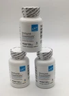 3X Xymogen Immune Essentials 45 Vegetarian Capsules Exp 12/26 New. Price: $23.99.