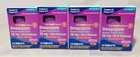 Lot Of Omeprazole 20 Mg Delay Release 14 Count Tablets, 56 Total New. Price: $11.99.