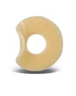 Eakin Seal Skin Barrier Ring Inch Small 20 Per Box New. Price: $222.00.
