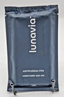 Lunavia Antifungal Pen 6-PACK Twist (18ML Volume) New. Price: $64.99.