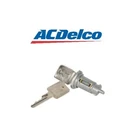 D1499A Ac Delco Ignition Lock Cylinder New For Chevy Suburban Express Van Camaro. Price: $40.99.