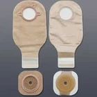 Hollister Image Two-piece Sterile Drainable Colostomy/ileostomy Kit -5/BOX New. Price: $89.37.
