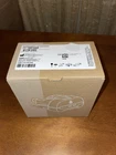 New Resmed HUMIDAIR11 Standard 39100 Water Tank Chamber Reservoir Replacement. Price: $24.99.