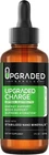 Upgraded Formulas Charge Optimal Electrolyte Blend With Liquid Nano New. Price: $46.43.