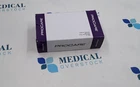 Procare Blue Vog Sling W/pad Straps Ref 79-84153 New. Price: $10.19.