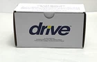 Drive Mini Oxygen Regulator D/e 0-15 Lpm Green #18302GMN New. Price: $17.99.