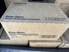 Abbott Osmolite 1.5 Cal 24X8OZ Sealed Case Exp 2027+ New. Price: $29.99.