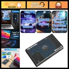 Portable Retro Emulator Console 500GB, 14.5K+ Games, 39 Systems, Usb-c Pl New. Price: $68.99.