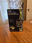 True Metrix Blood Glucose Monitor, Self Monitoring New. Price: $14.99.