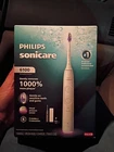 Philips Sonicare 6100 Protectiveclean Electric Toothbrush - White New. Price: $74.99.