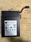 Battery For Ge Logiq Volusion S8 P7 P9 S7 480304-2 5450061-2 M2843 U80304-2 Used. Price: $113.03.