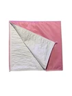 Lot 2 Medline Sofnit 300 Reusable Underpad Dark Pink Waterproof 33.5"X36" New. Price: $26.99.