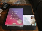 Nib Sneakpeek Early Gender Test Snap Fasttrack 99% Accurate 6 Weeks Pregnant New. Price: $99.95.
