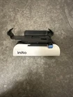 Inito Fertility Monitor Iphone 14 Pro Max And 26 Test Strips Used Once New. Price: $50.00.