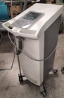 Zimmer 5 Cryotherapy Device,power On, As-is For. Price: $1990.00.