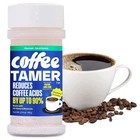 Coffee Tamer Reducing Granules - Reduces Acids By Up To 90... New. Price: $80.04.