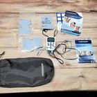 Slendertone Professional Muscle Conditioner Electric Shock Therapy Used. Price: $109.81.