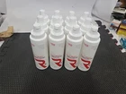 Red Conductive Ultrasound Gel Medium Viscosity Blue 250ML Set Of 12 Bottles New. Price: $75.00.