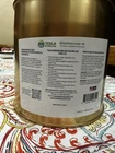 Tesla Biohealing Gold Bioenergy Generator New. Price: $5900.00.