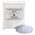 Naturejam Calcium Propionate Powder For Baking Pound 16 Ounce (pack Of 1) New. Price: $18.99.