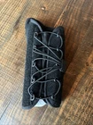 Djo Procare Quick-fit Ii Wrist Support Brace Right Hand Universal Used. Price: $15.00.