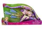 Disney Princess Rapunzel Bow & Set Complete W/ Quiver 3 Box Wear Used. Price: $19.99.