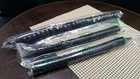 Welch Allyn Kleenspec 2.75 4.25 5MM Otoscope Specula 40 /34 /25 Pkg Used. Price: $7.99.