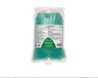 Clario Betco Lotion Hand Soap 1000ML Refill 5/CARTON (1412900) New. Price: $42.99.