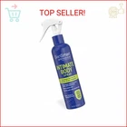 Skinsmart Men Intimate Spray, Hypochlorous Based Shower Bottle, Removes New. Price: $24.93.