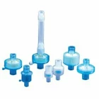 Smiths Medical Asd Filtered Heat And Moisture Exchanger 32ML Dead Space New. Price: $11.35.