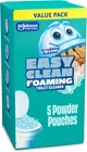 Scrubbing Bubbles Easy Foaming Toilet Bowl Cleaner, Drop Po New. Price: $17.99.