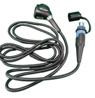 Stryker Precision Ac Camera Head Used. Price: $655.00.