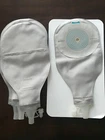 Coloplast 4 Pouches- Sensura Mio 18660 Drainable New. Price: $110.00.